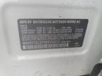 2017 Bmw X1 Xdrive28I на продаже в Columbus, OH - Front End