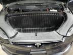2023 Tesla Model X  на продаже в Ham Lake, MN - Rear End