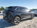 Loganville, GA에서 판매 중인 2022 Ford Edge Sel   - Rear End