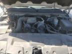 2011 Gmc Sierra C1500 продається в Florence, MS - Mechanical