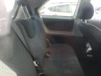2009 Toyota Yaris  zu verkaufen in Magna, UT - Front End