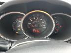 2011 Kia Sorento Base for Sale in Columbus, OH - Rear End