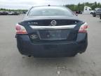 2015 Nissan Altima 2.5 en Venta en Windham, ME - All Over