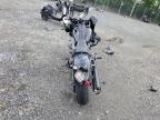 2023 HARLEY-DAVIDSON FXLRST  for sale at Copart MD - BALTIMORE EAST