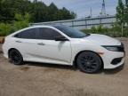 2017 Honda Civic Touring   en Venta en London, ON - Rear End
