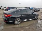 2016 Hyundai Sonata Sport   zu verkaufen in Wilmer, TX - Hail