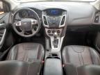 2014 Ford Focus Se for Sale in San Antonio, TX - Front End