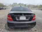 2012 Mercedes-Benz C 300 4Matic იყიდება Marlboro-ში, NY - Normal Wear