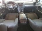 2009 Saturn Outlook Xe for Sale in Hayward, CA - All Over