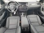 2017 Bmw X3 Sdrive28I იყიდება Orlando-ში, FL - Front End