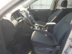 2021 Volkswagen Tiguan S for Sale in Fredericksburg, VA - Undercarriage