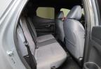 2024 Hyundai Santa Cruz Sel for Sale in Van Nuys, CA - All Over