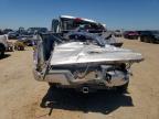 2019 Ford F250 Super Duty for Sale in Amarillo, TX - All Over