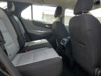 2018 Chevrolet Equinox Ls for Sale in York Haven, PA - Front End