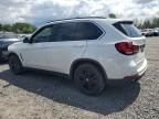 2014 Bmw X5 Sdrive35I for Sale in Portland, OR - Front End