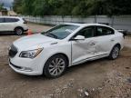 2016 Buick Lacrosse  for Sale in Knightdale, NC - Side