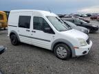 2012 Ford Transit Connect Xlt for Sale in Earlington, KY - Hail