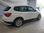 2013 Bmw X3 Xdrive28I for Sale in Candia, NH - Front End