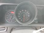 2021 Hyundai Elantra Sel na sprzedaż w Magna, UT - Minor Dent/Scratches
