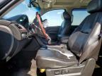 2011 Cadillac Escalade Esv Luxury for Sale in Grand Prairie, TX - Front End