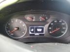 2023 Chevrolet Malibu Rs   for Sale in Memphis, TN - Front End