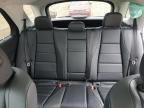 2020 Mercedes-Benz Gle 450 4Matic en Venta en Oklahoma City, OK - Front End
