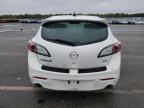 2010 Mazda 3 S   იყიდება Brookhaven-ში, NY - Front End