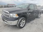 2015 Ram 1500 Slt for Sale in Cahokia Heights, IL - All Over