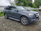 Windsor, NJ에서 판매 중인 2015 Mercedes-Benz Gl 450 4Matic - Minor Dent/Scratches