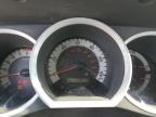 2013 Toyota Tacoma  for Sale in Mercedes, TX - Rear End