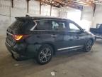 2017 Infiniti Qx60  იყიდება Lexington-ში, KY - Rear End