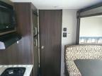 2019 Dutchman Springdale for Sale in Mcfarland, WI - Hail