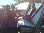 2020 Chevrolet Equinox Ls en Venta en Wheeling, IL - Mechanical