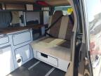 2007 TOYOTA ALPHARD for sale at Copart ROCHFORD