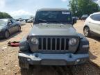 2019 Jeep Wrangler Unlimited Sport for Sale in China Grove, NC - Rollover