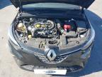 2023 RENAULT CLIO TECHN for sale at Copart CHESTER