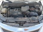 2010 Mazda Cx-9  na sprzedaż w San Martin, CA - Front End
