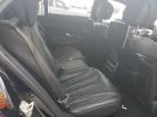 2016 Mercedes-Benz S 63 Amg за продажба в Cahokia Heights, IL - Vandalism