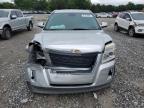 2015 Gmc Terrain Sle for Sale in Madisonville, TN - Front End
