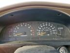 1997 Toyota 4Runner Limited na sprzedaż w Haslet, TX - Mechanical