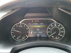 2015 Nissan Murano S for Sale in Austell, GA - Front End