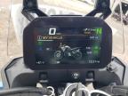 Chatham, VA에서 판매 중인 2025 Bmw F 900 Gs   - Front End
