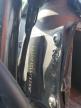 2023 KAWASAKI ZX636 K   for sale at Copart IA - CEDAR RAPIDS