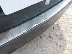 2010 MERCEDES BENZ B180 SPORT for sale at Copart BRISTOL