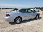 Houston, TX에서 판매 중인 2005 Buick Lacrosse Cxl - Hail