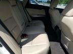 2013 Honda Crosstour Exl for Sale in Graham, WA - Front End