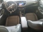 2020 Buick Encore Gx Preferred for Sale in Columbia, MO - Front End