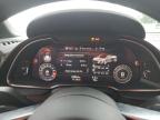 2022 AUDI R8    for sale at Copart NJ - TRENTON