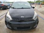 2014 Kia Rio Lx en Venta en Pekin, IL - Side