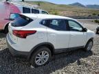 2017 Nissan Rogue Sport S for Sale in Reno, NV - Front End